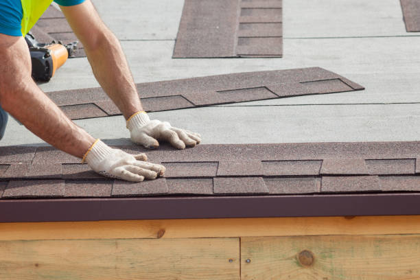  Benicia, CA Roofing repair and installation Pros